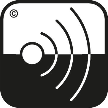 The sound absorption coefficient was measured according to standard EN ISO 354