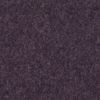 Dark Purple Heather