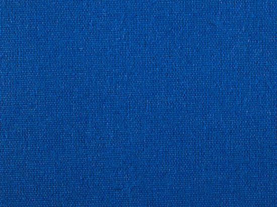 blauw scheurdoek inleg 140g 260cm m1