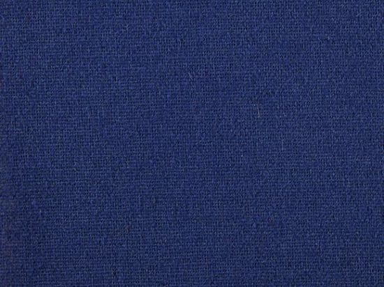 brushed cotton 165g 260cm fire retardant m1