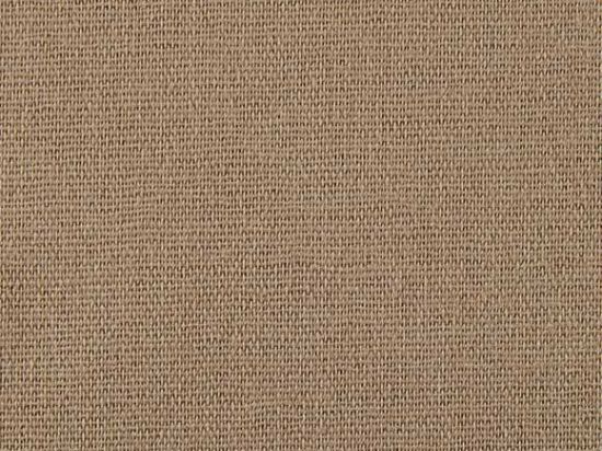 brushed cotton 165g 260cm fire retardant m1