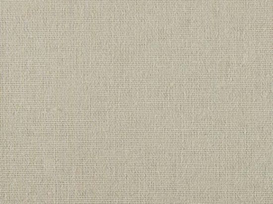 brushed cotton 165g 260cm fire retardant m1