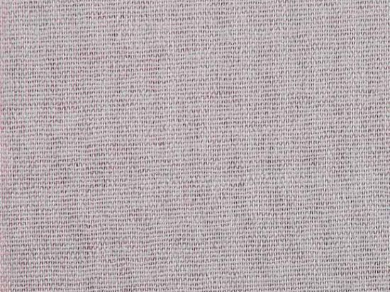 brushed cotton 165g 260cm fire retardant m1