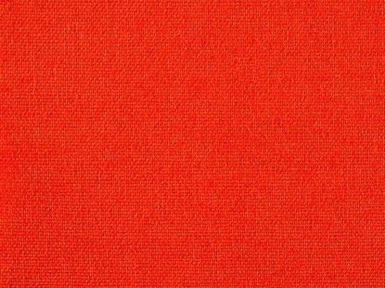 brushed cotton 165g 260cm fire retardant m1