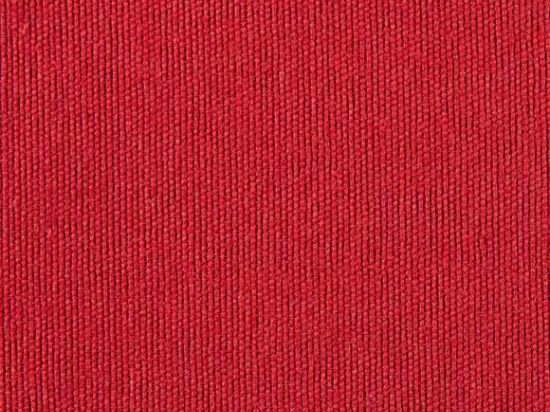 brushed cotton 165g 260cm fire retardant m1