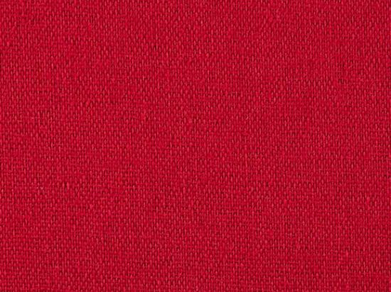 brushed cotton 165g 260cm fire retardant m1