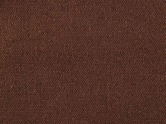 brushed cotton 165g 260cm fire retardant m1