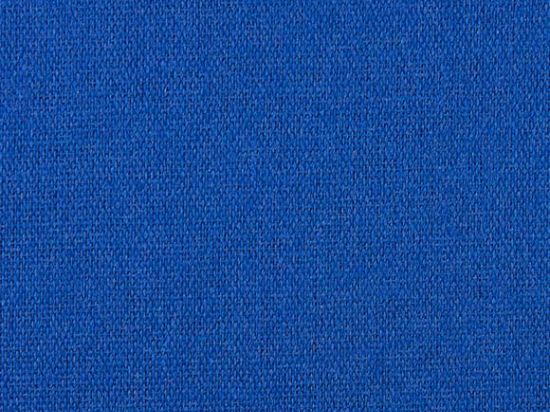 blauw scheurdoek inleg 165g 310cm m1