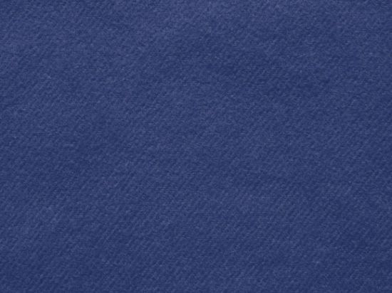 blackout cotton fabric blue 300cm m1