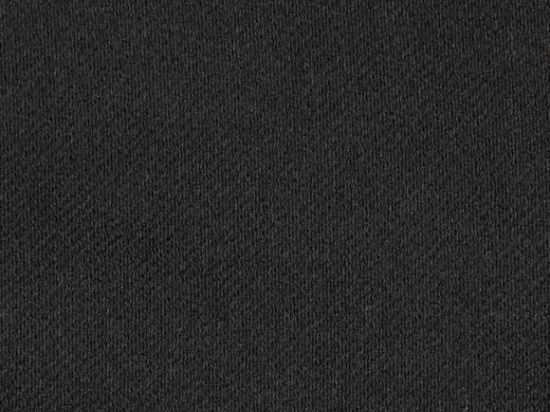 eclipse blackout fabric 300cm b1