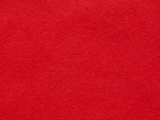 blackout cotton fabric red 300cm m1