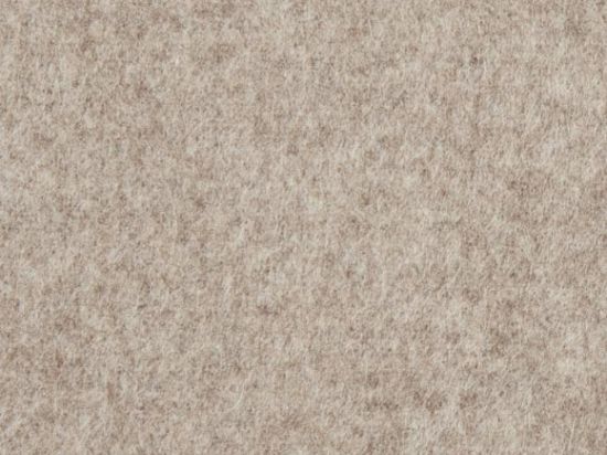 tissu laine shetland 1,50m m1