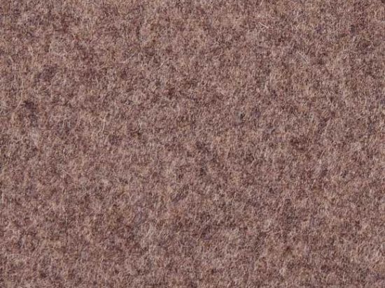 tissu laine shetland 1,50m m1