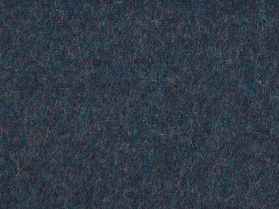 tissu laine shetland 1,50m m1