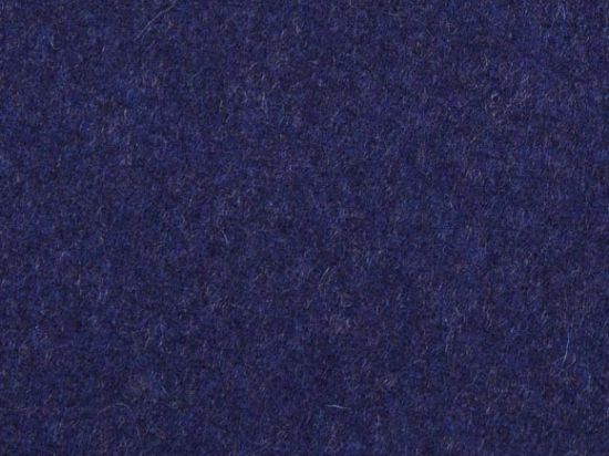 shetland wool fabric 1.50 m m1