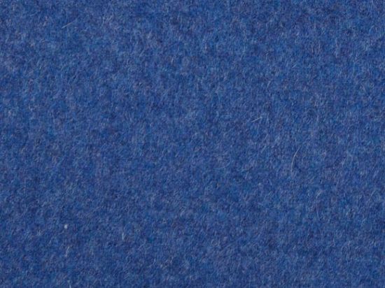 tissu laine shetland 1,50m m1