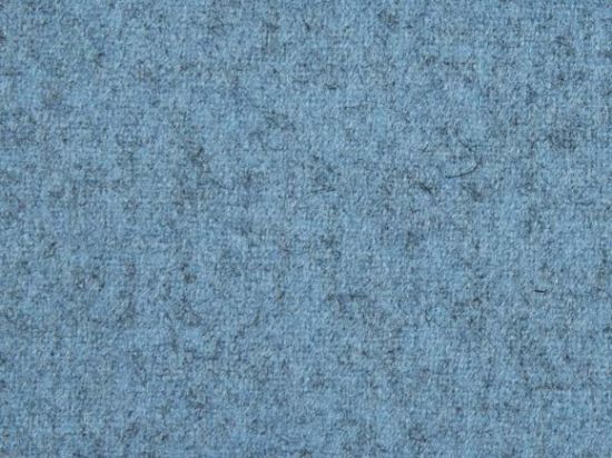 tissu laine shetland 1,50m m1