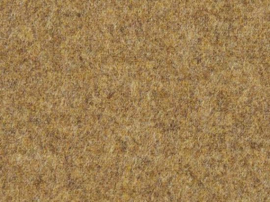 tissu laine shetland 1,50m m1