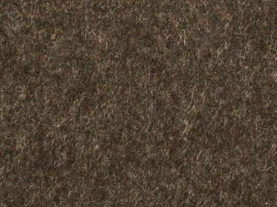 tissu laine shetland 1,50m m1