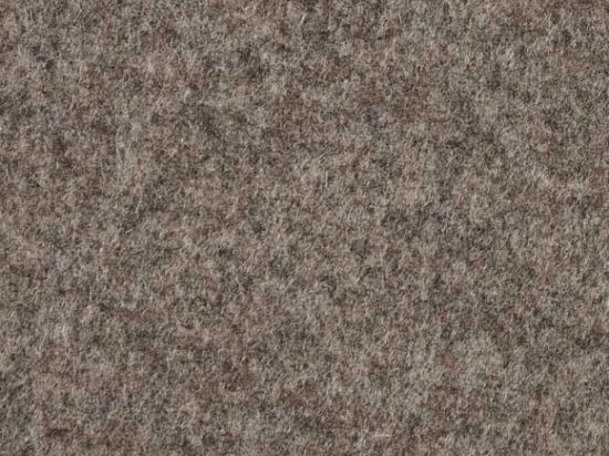 tissu laine shetland 1,50m m1