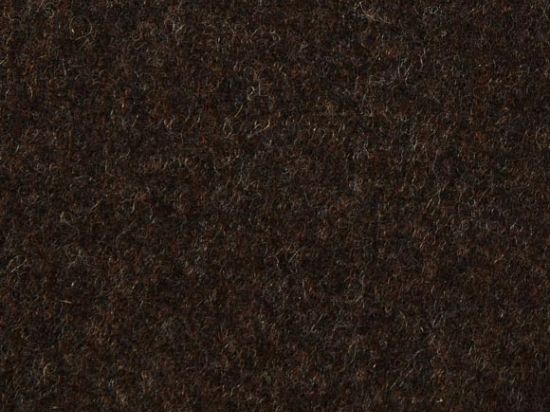 tissu laine shetland 1,50m m1