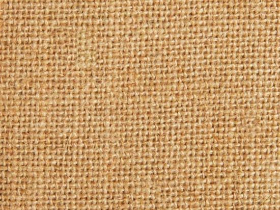 jute fabric 3.20m m1