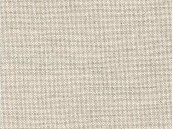 cotton linen fabric 2.80m m1