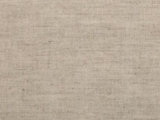 linen fabric 305cm m1