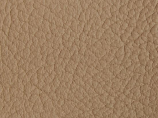 skiny uni faux leather fabric 1.40m m2