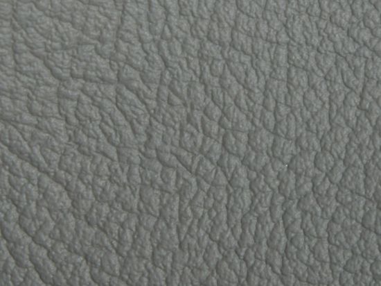 skiny uni faux leather fabric 1.40m m2