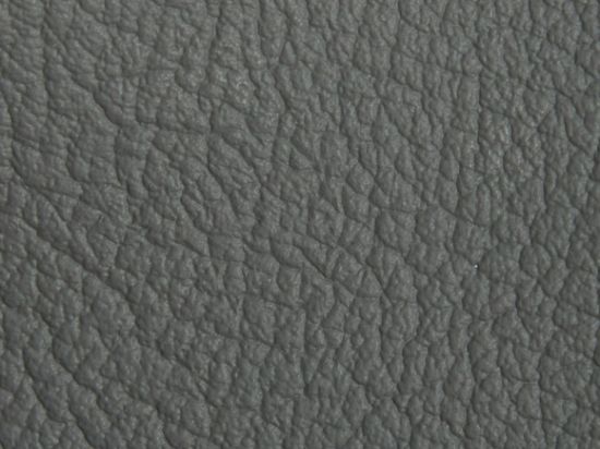 skiny uni faux leather fabric 1.40m m2