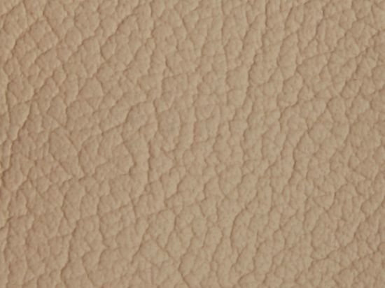 skiny uni faux leather fabric 1.40m m2