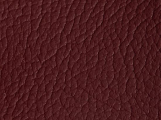 skiny uni faux leather fabric 1.40m m2