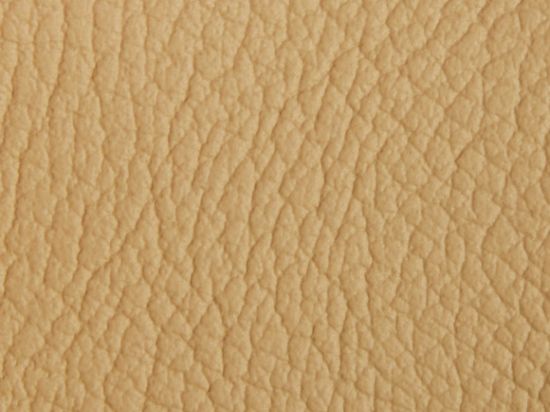 skiny uni faux leather fabric 1.40m m2