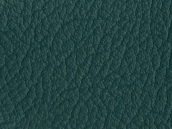 skiny uni faux leather fabric 1.40m m2