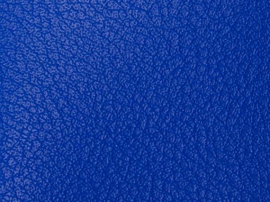 skiny uni faux leather fabric 1.40m m2