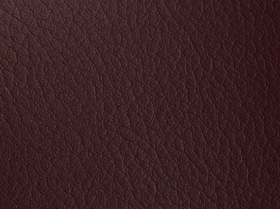 skiny uni faux leather fabric 1.40m m2