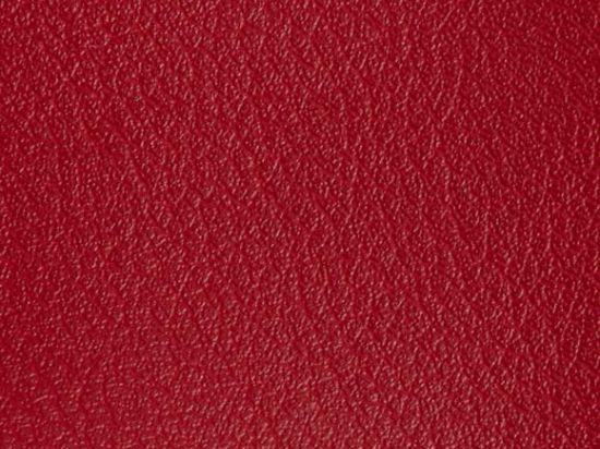 skiny uni faux leather fabric 1.40m m2