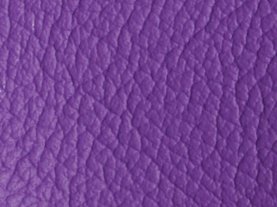 skiny uni faux leather fabric 1.40m m2