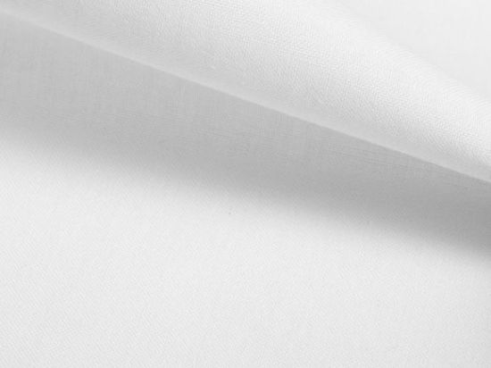 flame retardant cotton fabric biarritz 200g 320cm b1