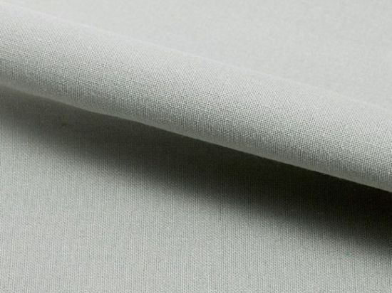 flame retardant cotton fabric biarritz 200g 320cm b1