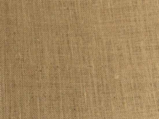 jute fabric 210g 130cm non-flame-retardan