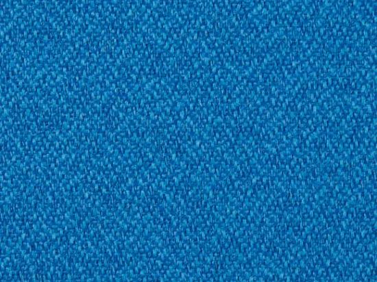 sonotex fabric 270g 310cm bs1-d0