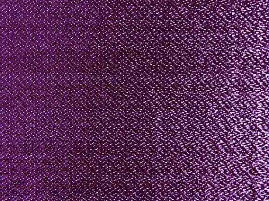 shiny fabric 95g 308cm bs1-d0