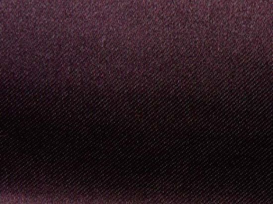 Silky blackout 150cm m1