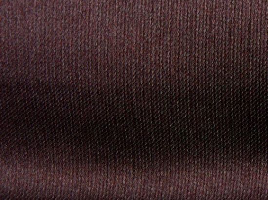 Silky blackout 150cm m1