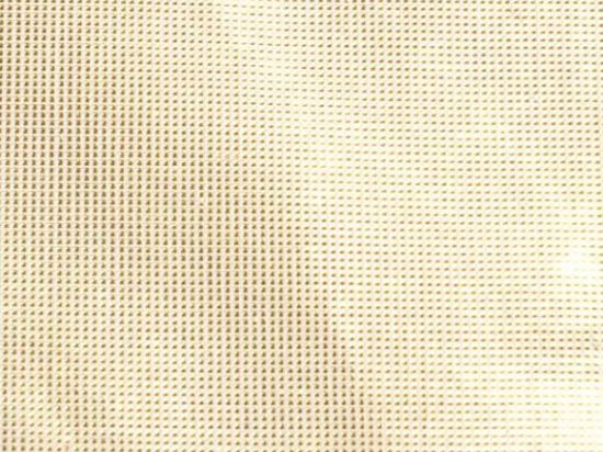 lamé voile 50% 300cm m1