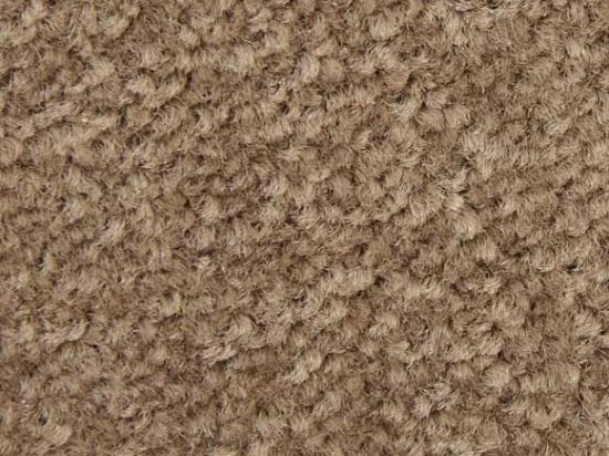 saxony plain velvet fabric carpet tiles 50cm x 50cm bfl‑s1