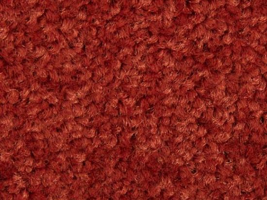 saxony plain velvet fabric carpet tiles 50cm x 50cm bfl‑s1