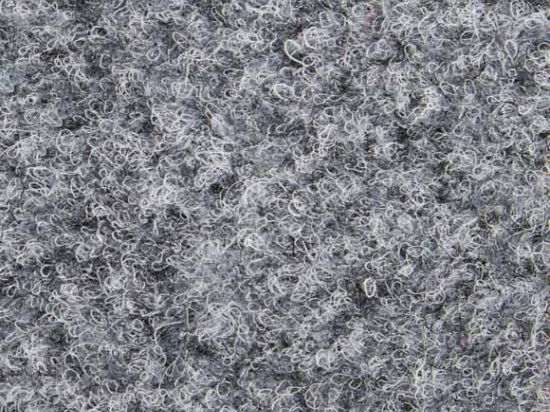 dalle moquette medium 1m x 1m bfl-s1